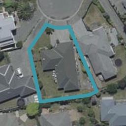 17 Primula Place, Waimairi Beach, Christchurch
