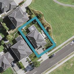 12 Anchorage Drive, Karaka, Papakura