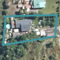 49 Herd Street, Dunollie, Runanga