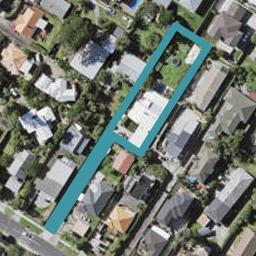 20 Northboro Road, Hauraki, Auckland