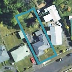 28 Antonio Street, Stratford