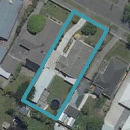 17 Kingrove Street, Bishopdale, Christchurch