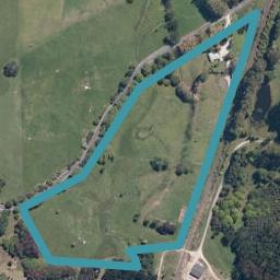 1486 West Coast Road, Kaipara Flats, Warkworth