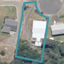 544B Mahia East Coast Road, Nuhaka