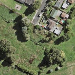 10 Keryn Place, Ōpaheke, Papakura