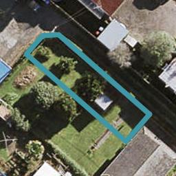 29C Range View Road, Mount Albert, Auckland