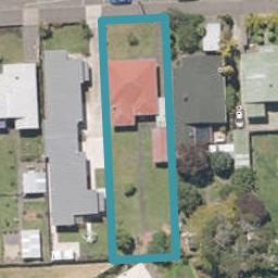 62 Duncan Street, Whanganui East, Whanganui
