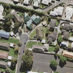 7 Korma Road, Royal Oak, Auckland
