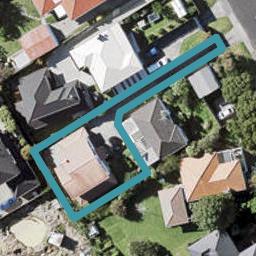 39A Nelson Street, Howick, Auckland