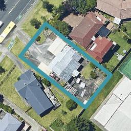 216 Fraser Street, Tauranga South, Tauranga