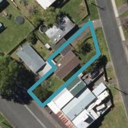 95 Cairnfield Road, Otangarei, Whangarei