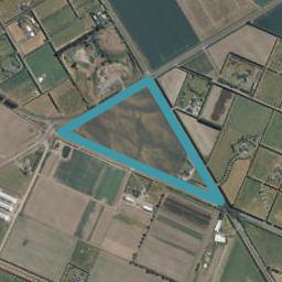 391 Weedons Road, Rolleston