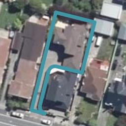 115 Knights Road, Hutt Central, Lower Hutt