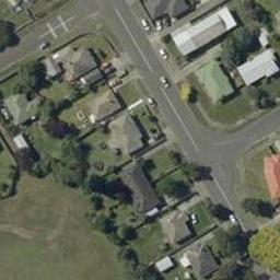 162 Vogel Street, Roslyn, Palmerston North