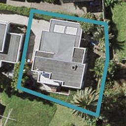 28 Ngake Street, Orakei, Auckland