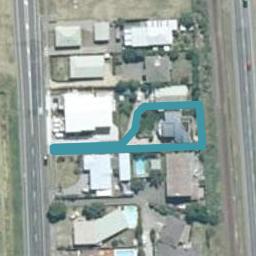 220 Te Awa Avenue, Awatoto, Napier