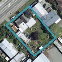 197 Main Road, Hope, Richmond
