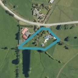 48 Takahue Saddle Road, Takahue, Kaitaia