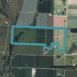 124 Starnes Road, Lower Moutere