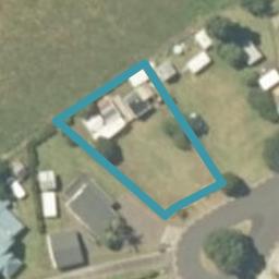 150 Bambury Place, Onemana