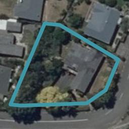 15 Marybank Road, Marybank, Nelson