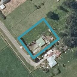 23 Bell Street, Aratapu, Dargaville