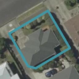 44 Knowles Street, Terrace End, Palmerston North