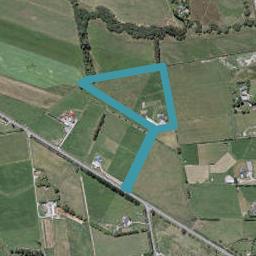 370 Fernside Road, Fernside, Kaiapoi