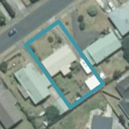 15 Rushton Road, Morrinsville, Morrinsville