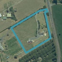91B Whitikahu Road, Taupiri, Taupiri