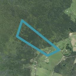 30 Peras Road, WAIMA, KAIKOHE