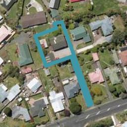 69 Three Mile Bush Road, Te Kamo, Whangārei