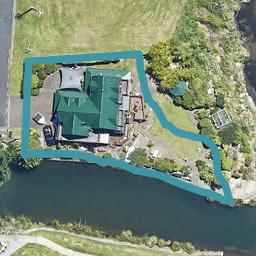 2 Arnold Street, Ngongotaha, Rotorua