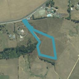 2061 Miranda Road, Pokeno