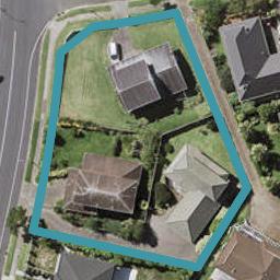 2 Waikato Place, Saint Johns, Auckland