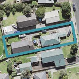 34A Gilliam Street, New Lynn, Auckland