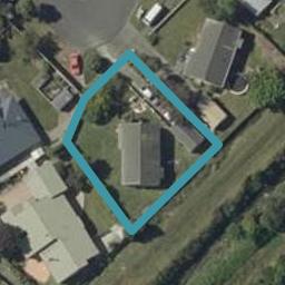 63 Chatsworth Place, Highbury, Palmerston North