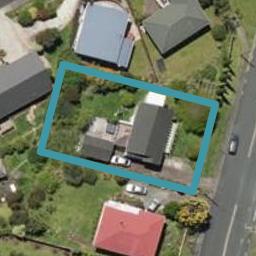 43 Three Mile Bush Road, Kamo, Whangarei