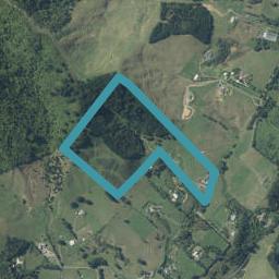 42 Ohaene Drive, Thames, Thames