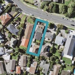 3/75 MacLeans Road, Bucklands Beach, Auckland
