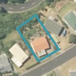 412 Onemana Drive, Onemana, Whangamatā