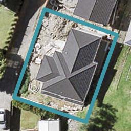 34B RODNEY ST, howick, Auckland