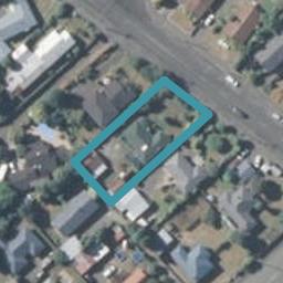 159 Harrison Street, Allenton, Ashburton