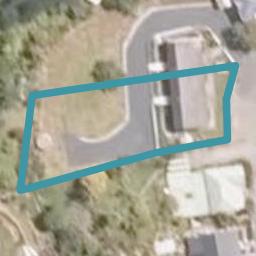 54 Waterfront Drive, Mangonui, Mangōnui