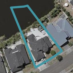 99 Regent Drive, Paraparaumu Beach, Paraparaumu