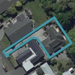 20 Alpha Avenue, Strowan, Christchurch