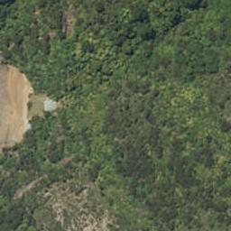 0 Tahuahua Bay, Blackwood Bay, MARLBOROUGH SOUNDS