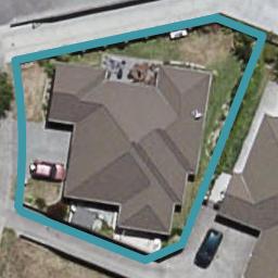 9 Milford Place, Poraiti, Napier