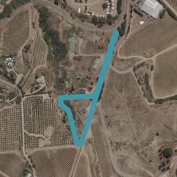 30 Paterson Road, Nevis, Cromwell