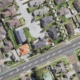 11 Zoe Court, Manurewa, Auckland